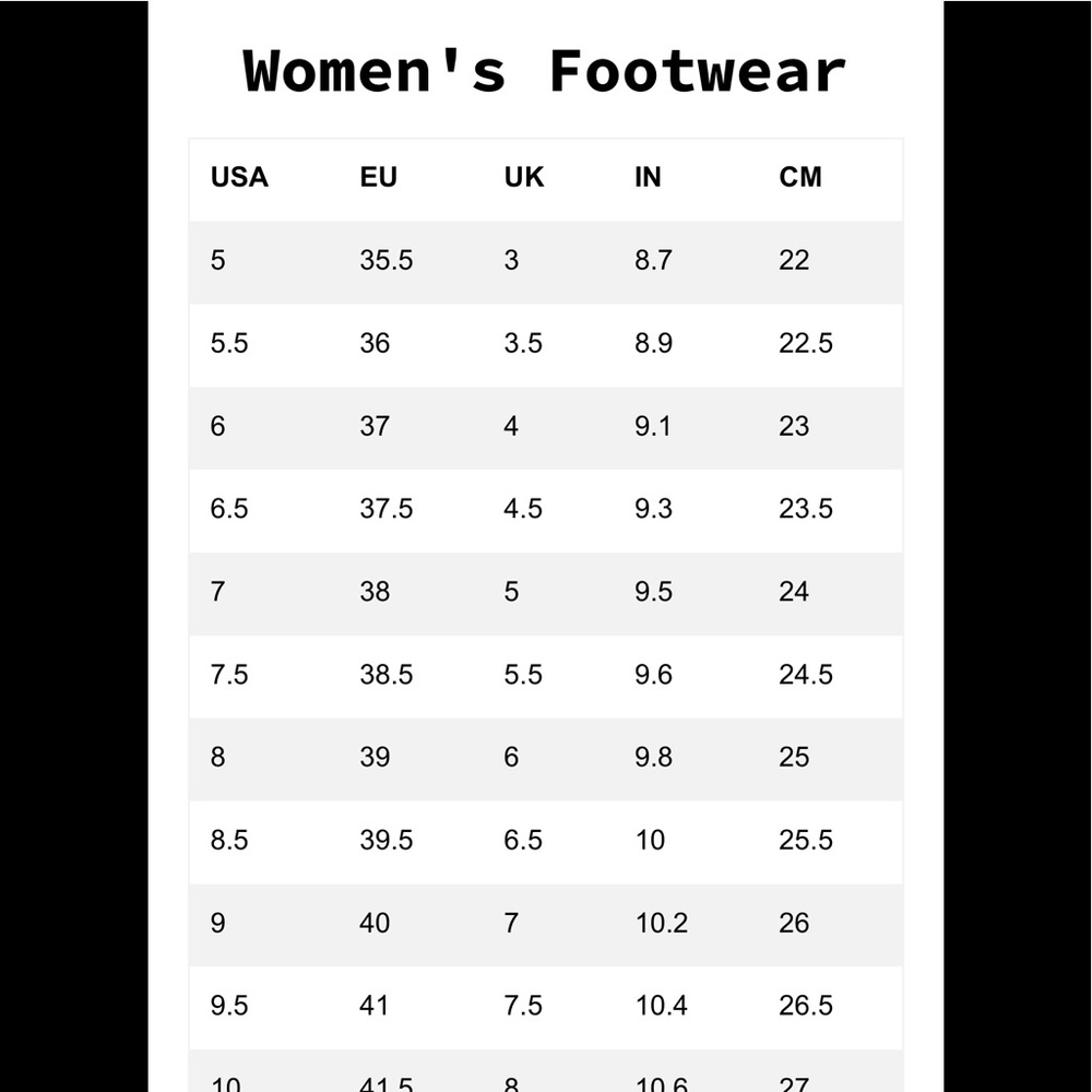 Timberland sneakers blue smart comfort Mary Janes - Picture 8 of 8